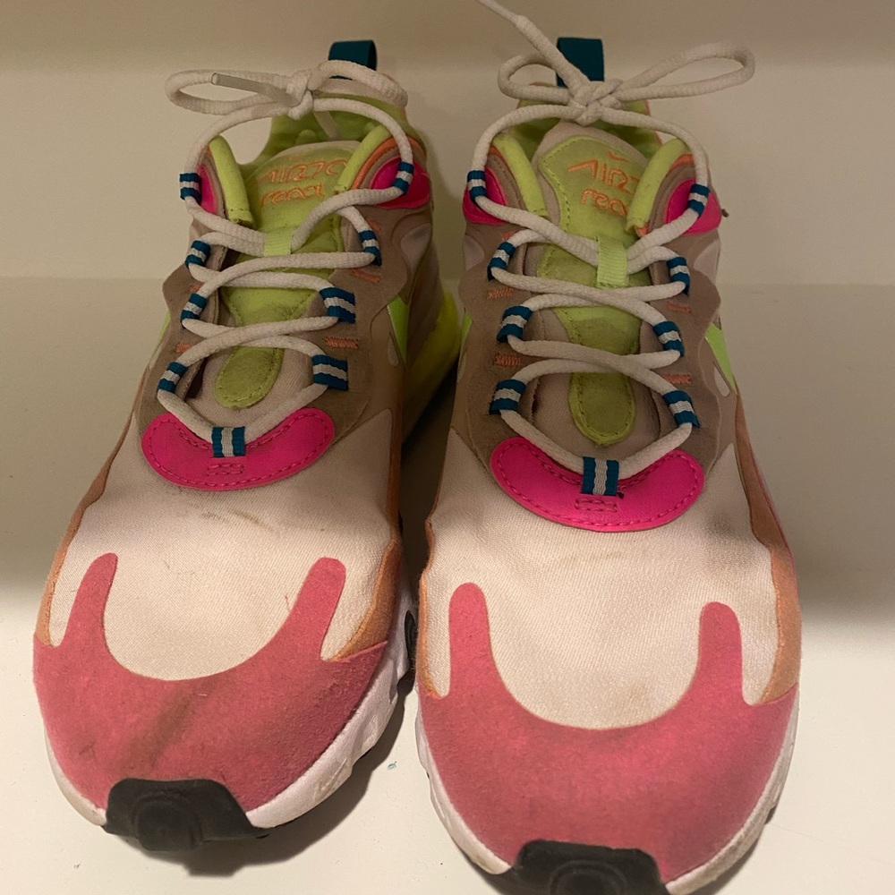 Nike Air Max